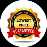 Lowest Price Offer