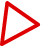 shape-1