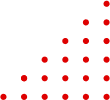shape-4