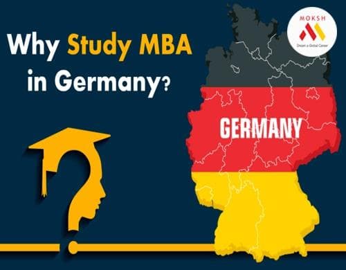 Is it worth studying MBA in Germany?