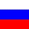 Study in Russia