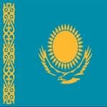 Study in Kazakhstan