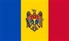 Study in Moldova