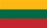 Study in Lithuania