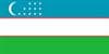 Study in Uzbekistan