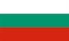 Study in Bulgaria