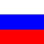 MBBS in Russia 2026