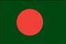 Bangladesh