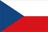MBBS in Czech Republic