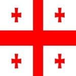 MBBS in Georgia for Indian Students 2026