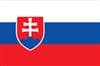 MBBS in Slovakia