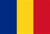 MBBS in Romania