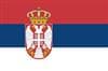 MBBS in Serbia