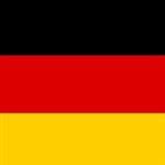 MS in Germany
