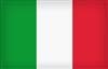 Study in Italy for Indian Students 2026-27
