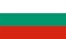 Bulgaria