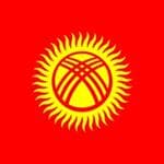 MBBS in Kyrgyzstan