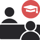Career Counselling