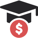 Scholarship Test