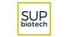 Sup Biotech