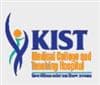 KIST Medical College