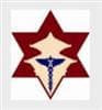 Nobel Medical College