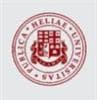 Ilia State University