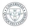 University of Pecs