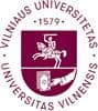 Vilinus University