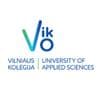 Vilnius University of Applied Sciences