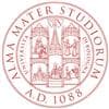 University of Bologna