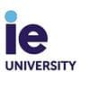 IE University