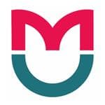 Pirogov Russian National Research Medical University