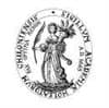 Kiel University logo