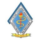 Asian Medical Institute logo