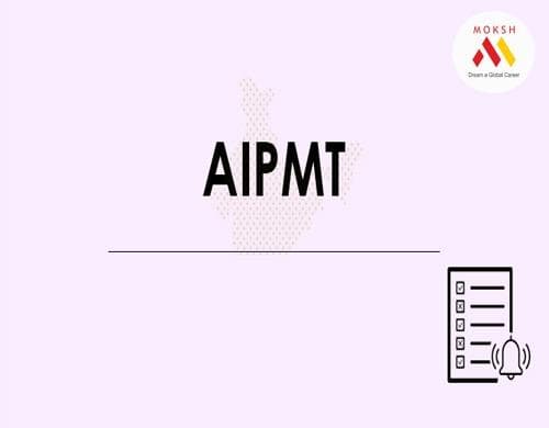 Are Maharashtra students eligible for medical colleges through AIPMT?