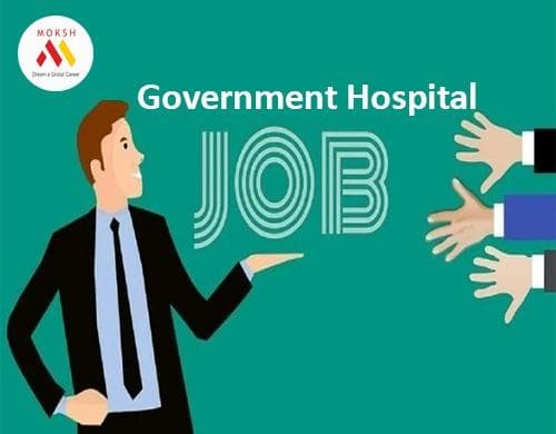 Can I Practice in India or Get a Government Hospital Job After Studying MBBS Abroad?