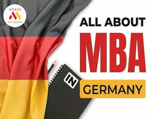 The Reality of MBA in Germany: Pros, Cons & Career Scope