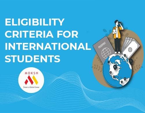 What Qualifications Do You Need to Study in Germany? Eligibility Explained