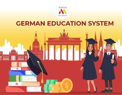 German Education System