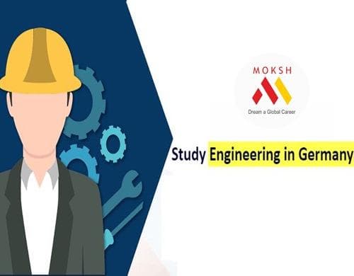 Engineering in Germany