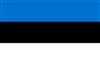 Study in Estonia