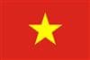 Study in Vietnam