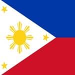 Study in Philippines