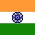 Study in India