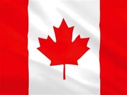 Study in Canada