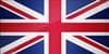 Study in United Kingdom