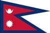 Study in Nepal