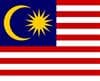 Study in Malaysia