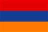 Study in Armenia